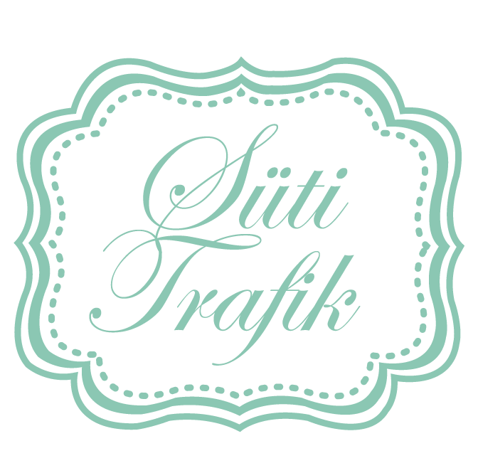 SütiTrafik